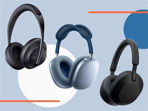 what are the best quality wireless headphones